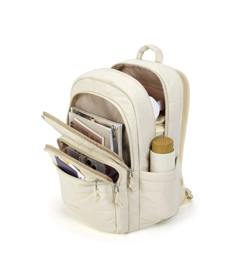 Sac a Dos Femme Ordi - Adélie