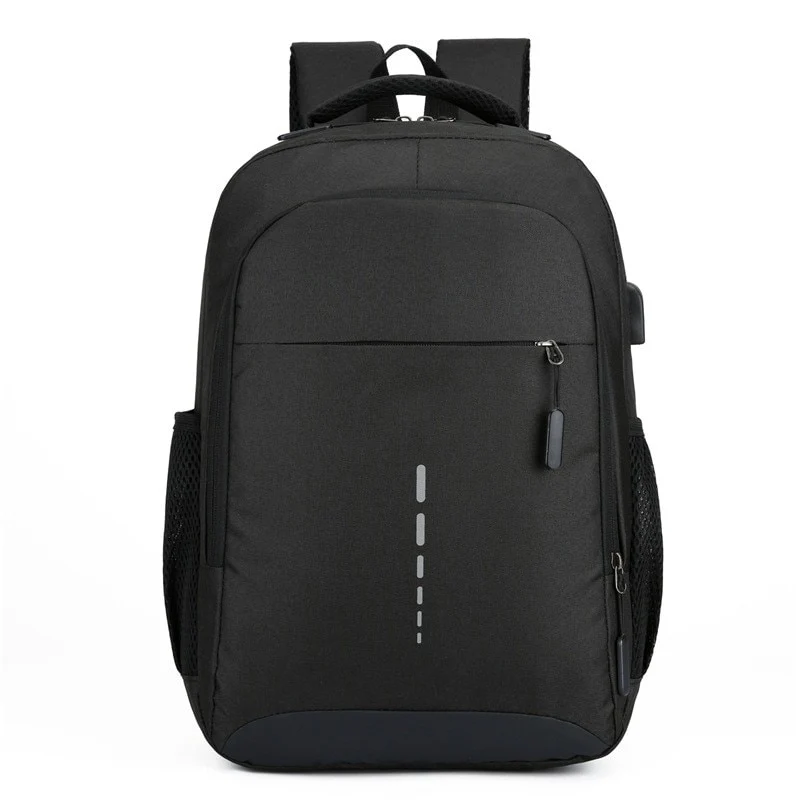 Sac étudiant Ordinateur - Gama
