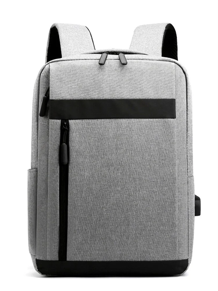 Sac à Dos Travail Ordinateur - Feuz