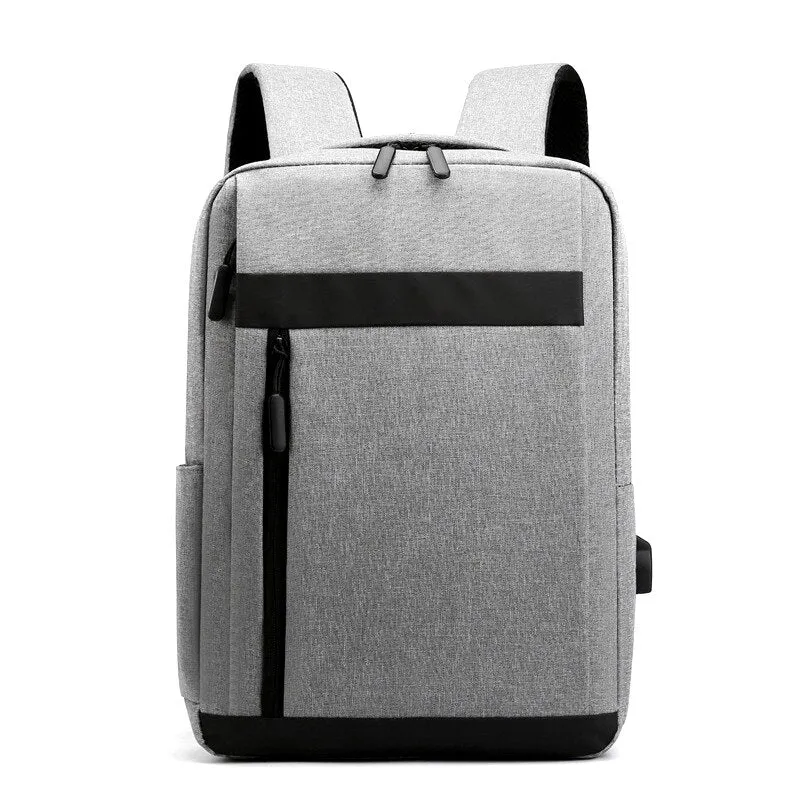 Sac à Dos Travail Ordinateur - Feuz