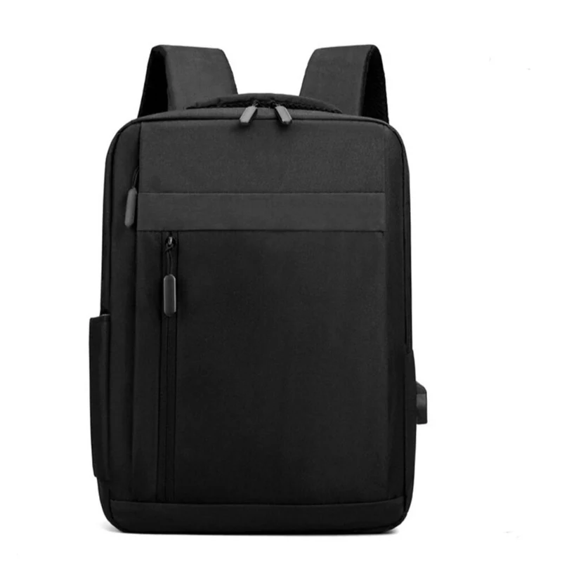 Sac a dos ordinateur pas cher - Leni