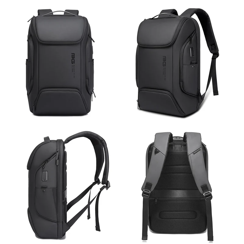 Sac à dos PC Homme - Clover