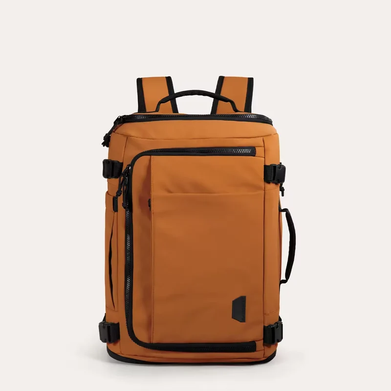 Sac à dos voyage ordinateur - Sharp