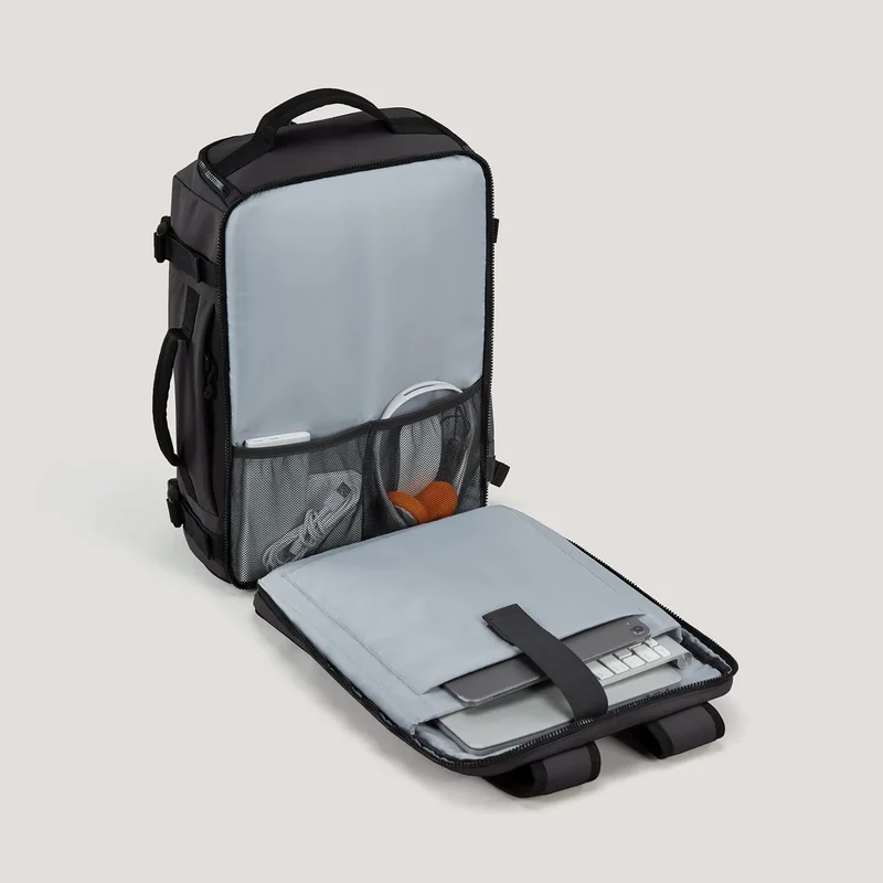 Sac à Dos Ordinateur Homme - Pedro