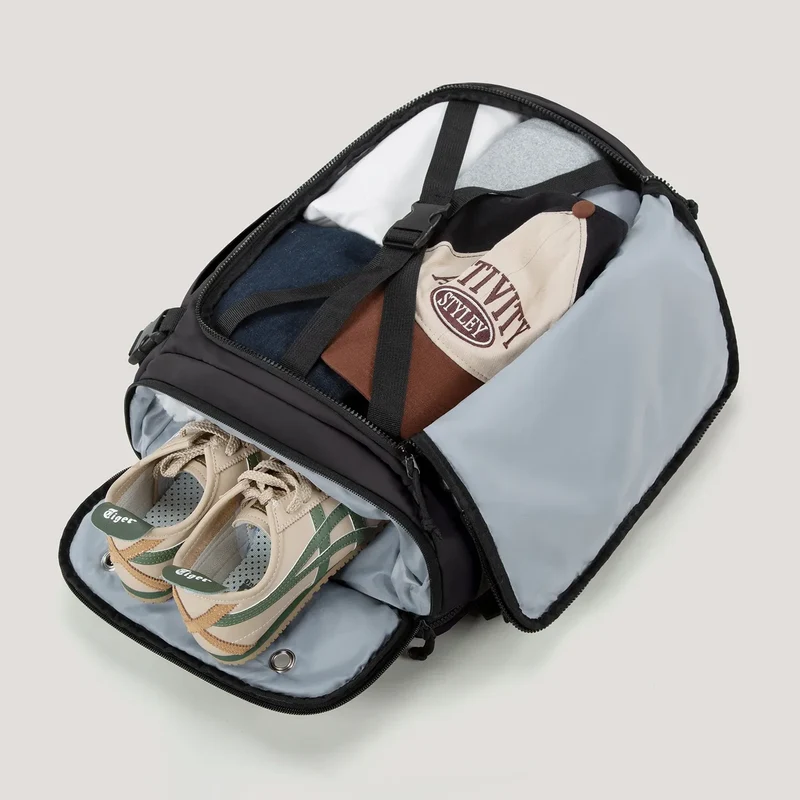 Sac à Dos Ordinateur Homme - Pedro