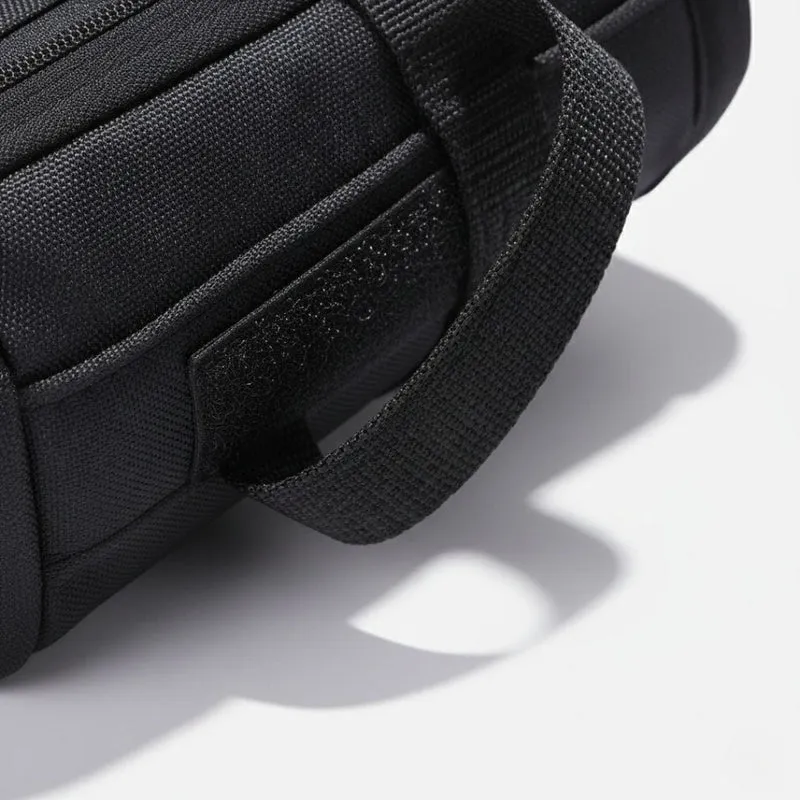 Sacoche de selle Gravel | Universel 1L