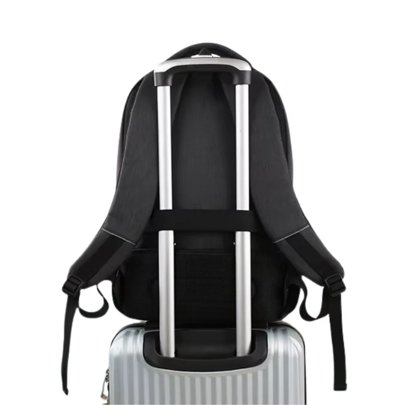 Sac à Dos Multipoche