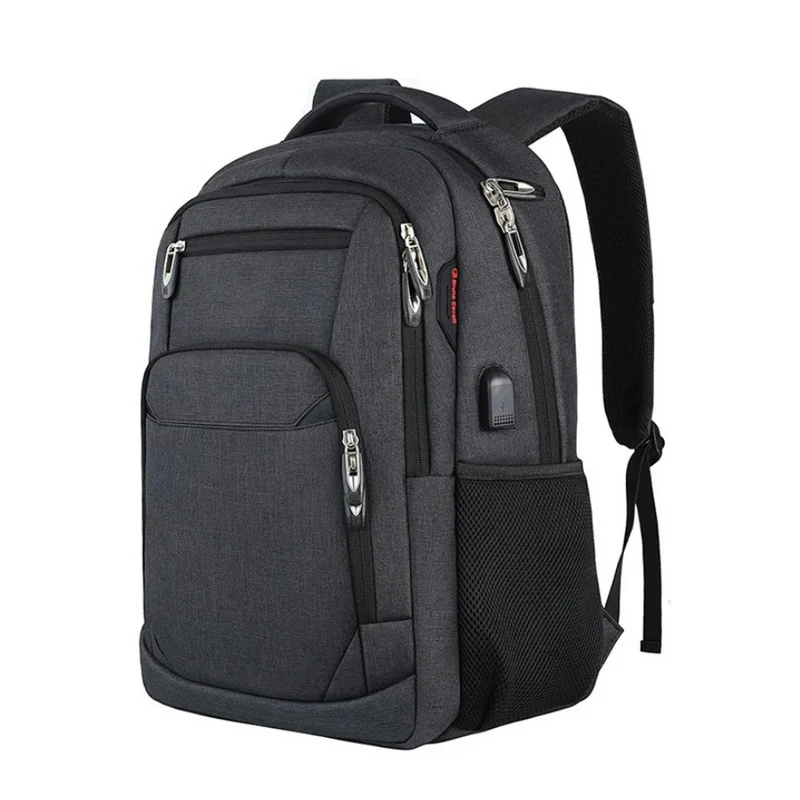 Sac à Dos Multipoche