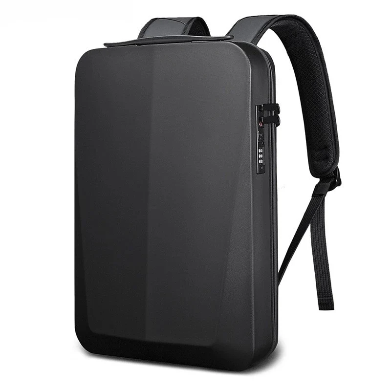 Sac a Dos PC Portable - Magnus