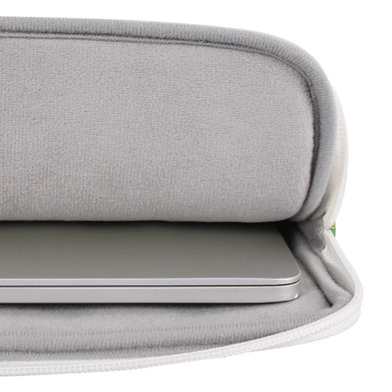 Sac de transport pour ordinateur - Lolipop