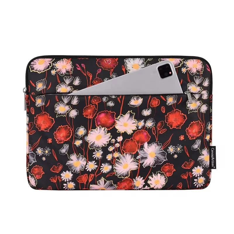 Housse de protection pour ordinateur portable - Floria