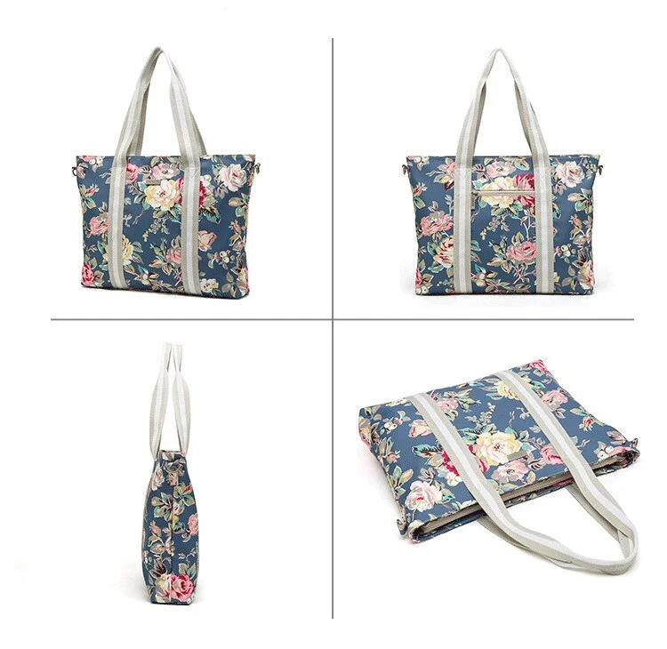 Sac Ordinateur 15 pouces - Hyacinthe