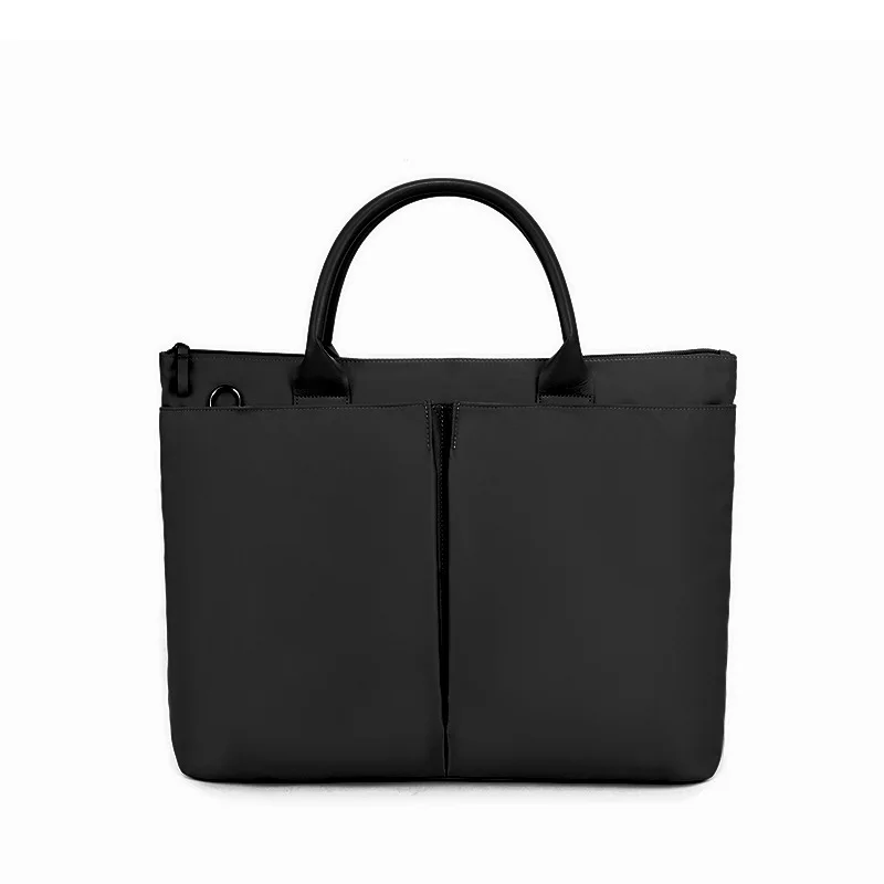 Sac Pour PC - Mira
