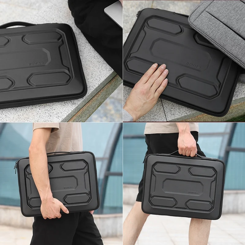 Coque Ordinateur Portable - Teko