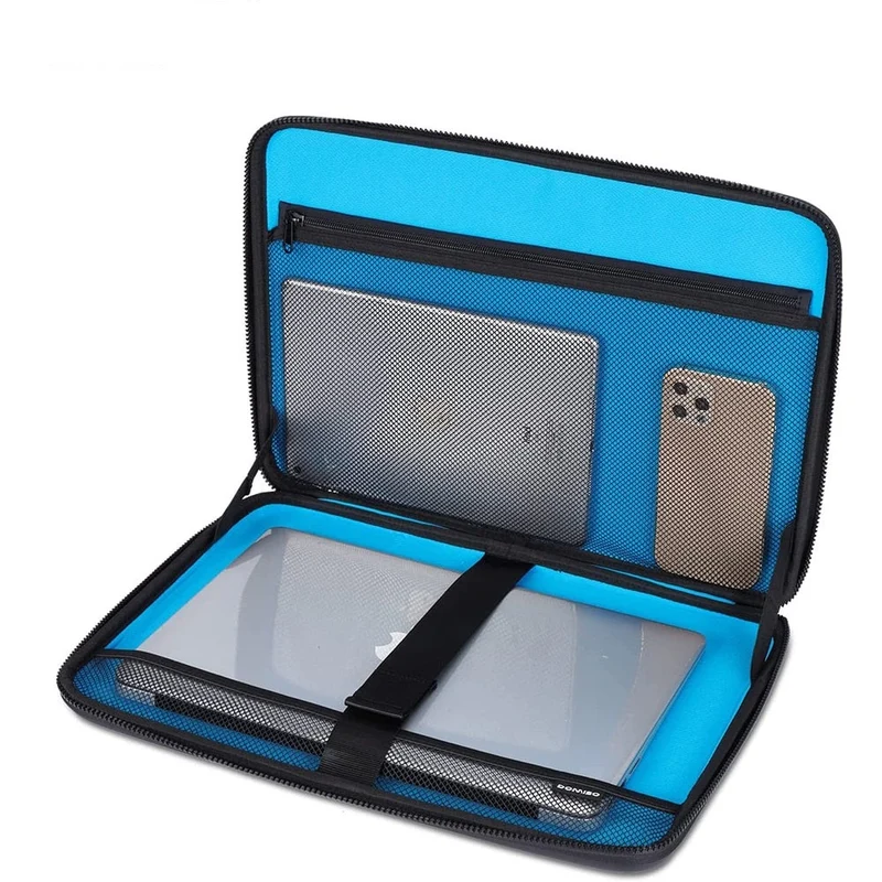 Coque Ordinateur Portable - Teko