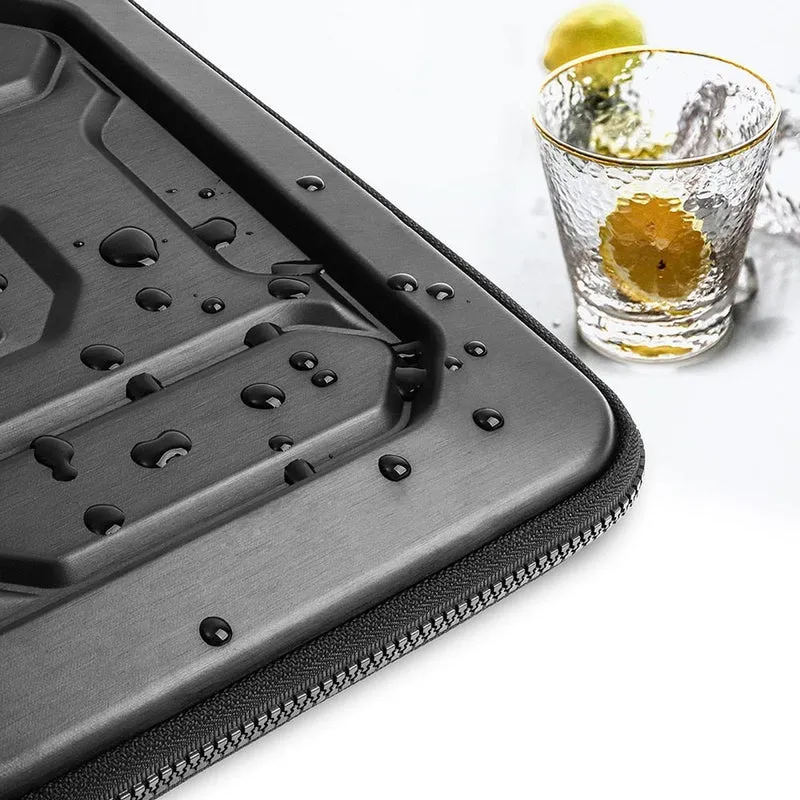Coque Ordinateur Portable - Teko
