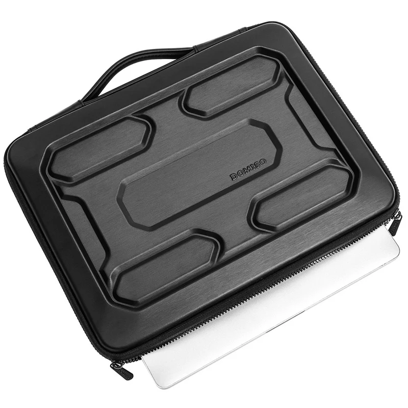 Coque Ordinateur Portable - Teko