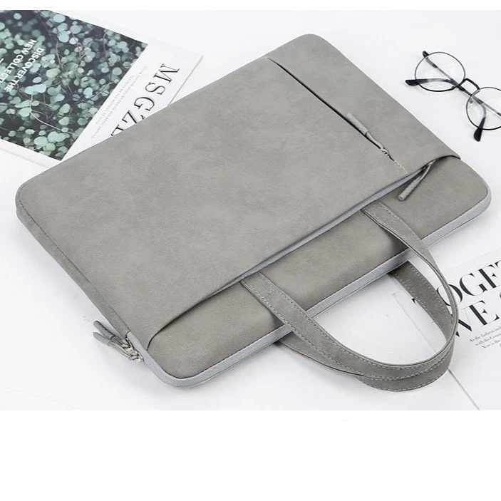 Sacs d'Ordinateur - Doudou
