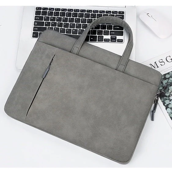 Sac Ordi