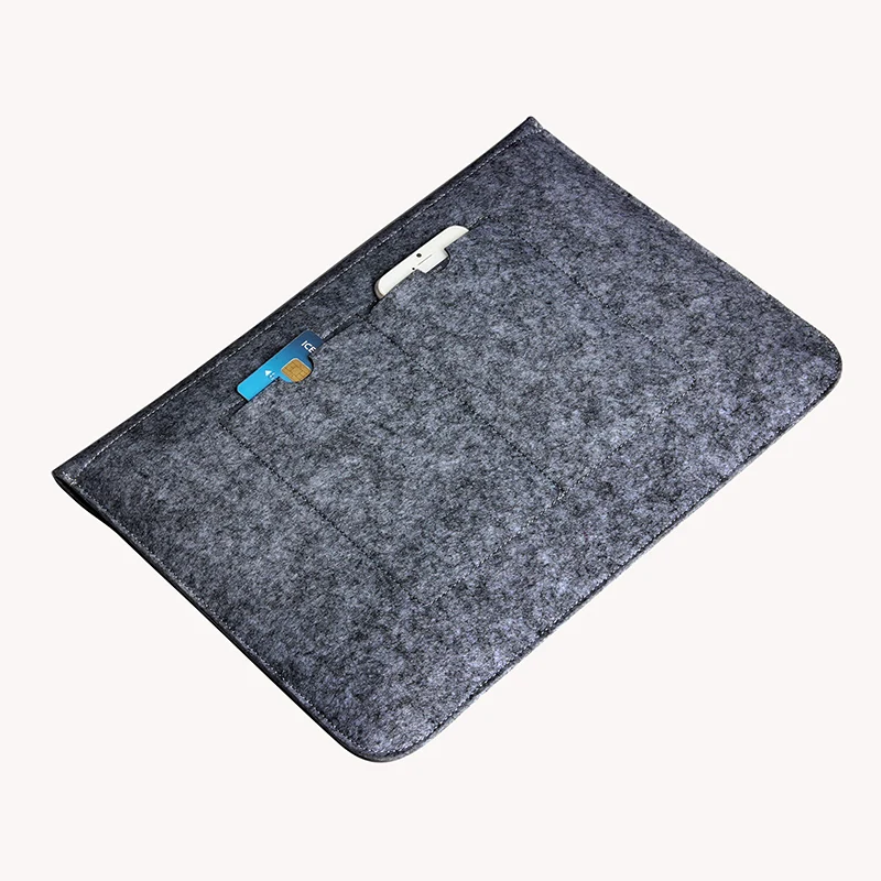 pochette macbook pro 14