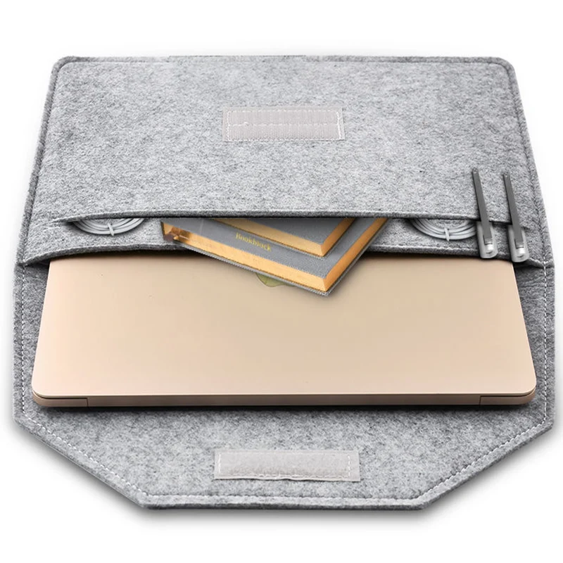 Housse Macbook Pro 14