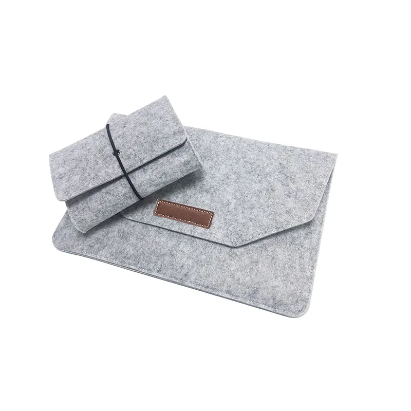 Housse Macbook Pro 14