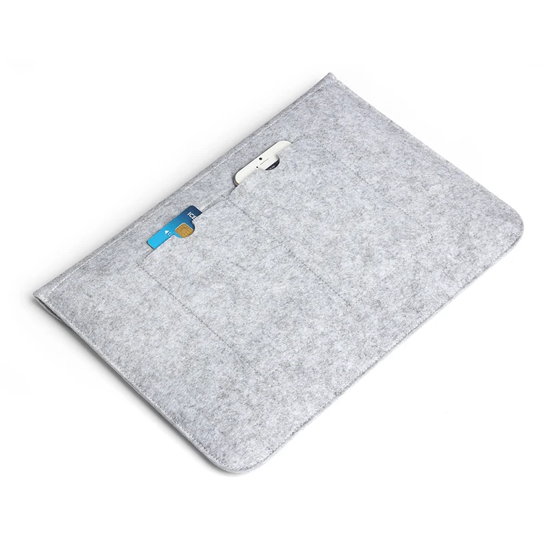 Housse Macbook Pro 14