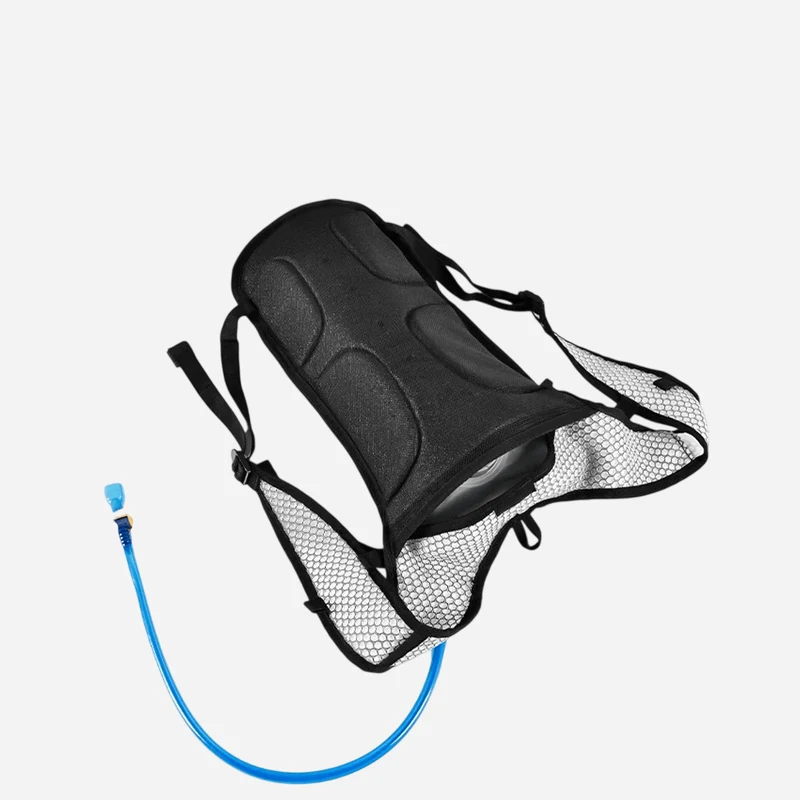 Sac à dos isotherme Vélo & Trekking | Hydratation 2L