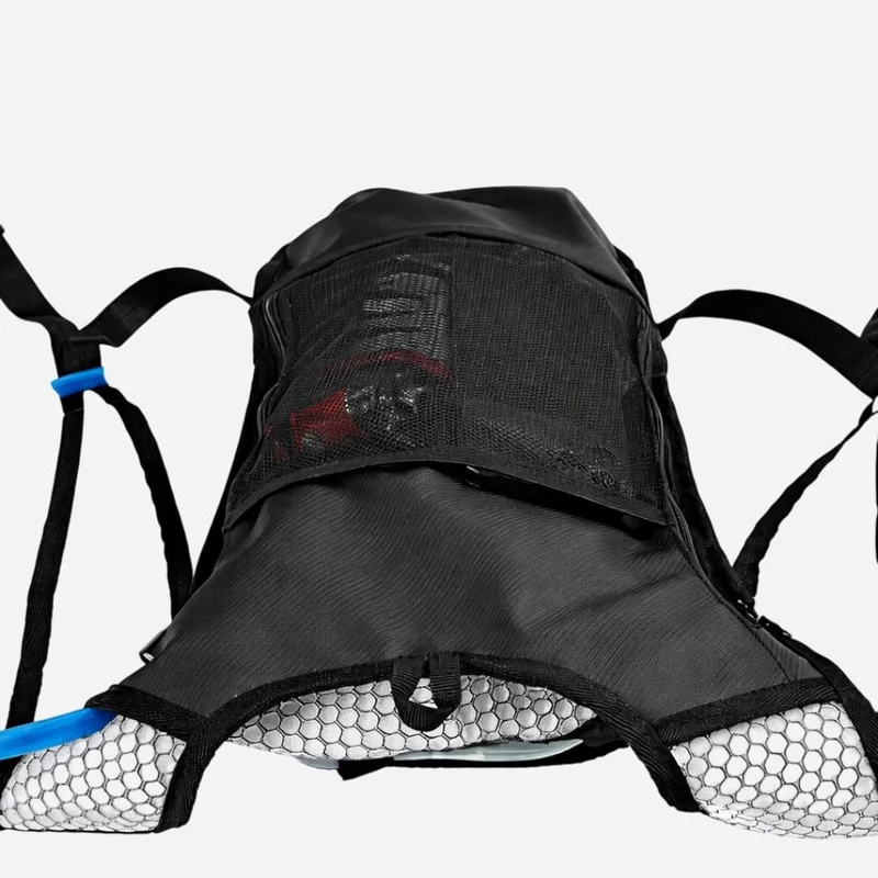 Sac à dos isotherme Vélo & Trekking | Hydratation 2L