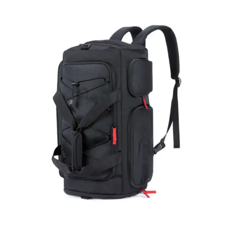 Sac de voyage 40l - Travira40