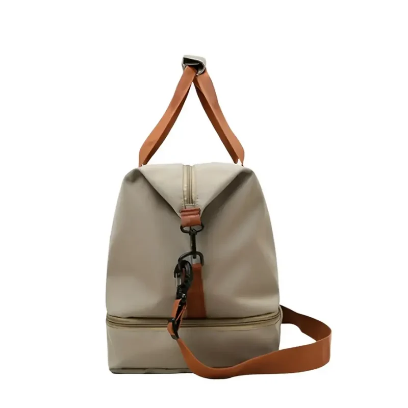 Sac de voyage pour weekend - Beichao