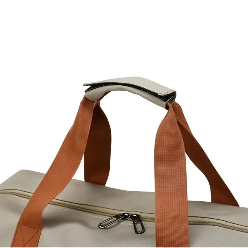 Sac de voyage pour weekend - Beichao