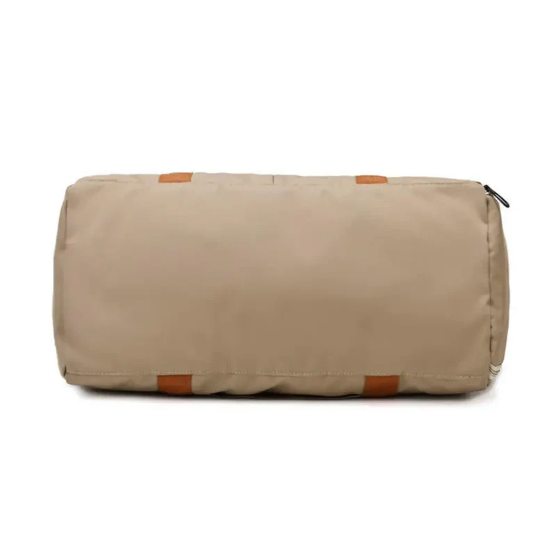 Sac de voyage femme xl - Soléa