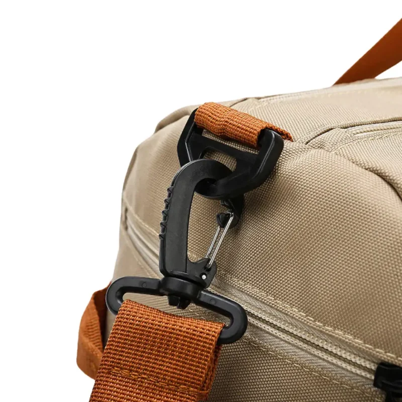 Sac de voyage femme xl - Soléa