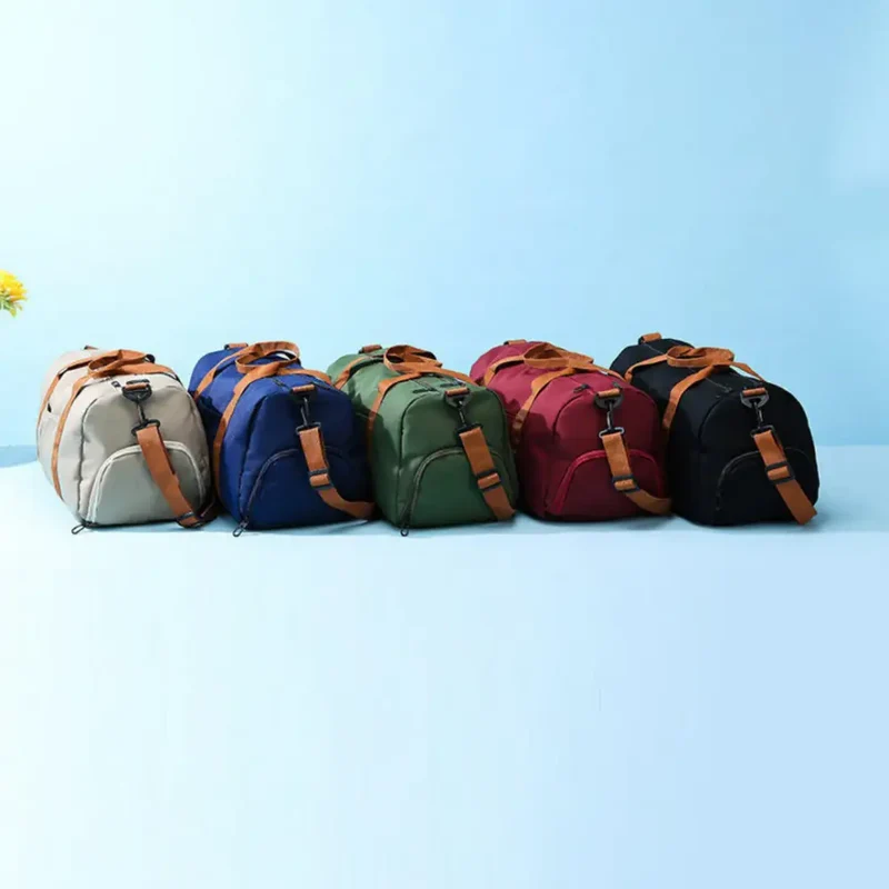 Sac de voyage femme xl - Soléa