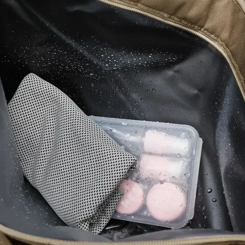 Sac de voyage femme xl - Soléa