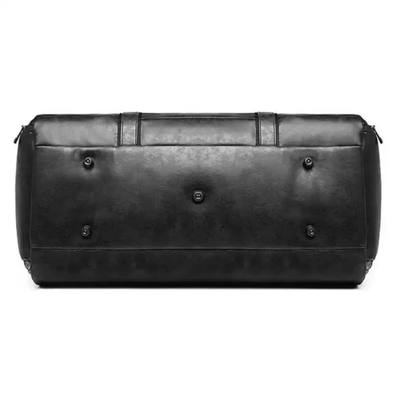 Sac de voyage satiné 35L - Baltan