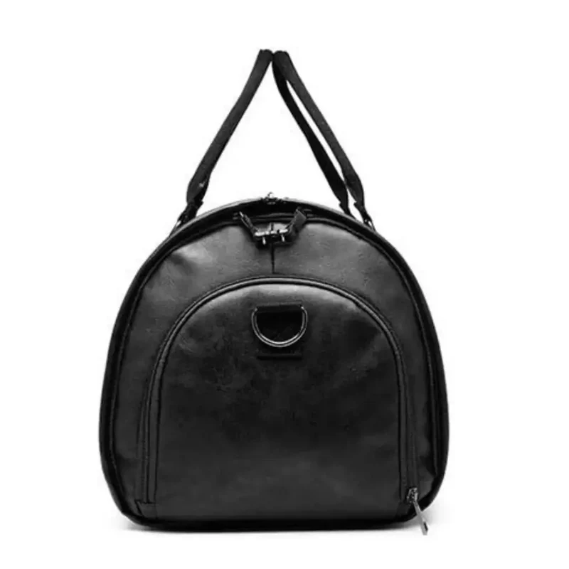 Sac de voyage satiné 35L - Baltan