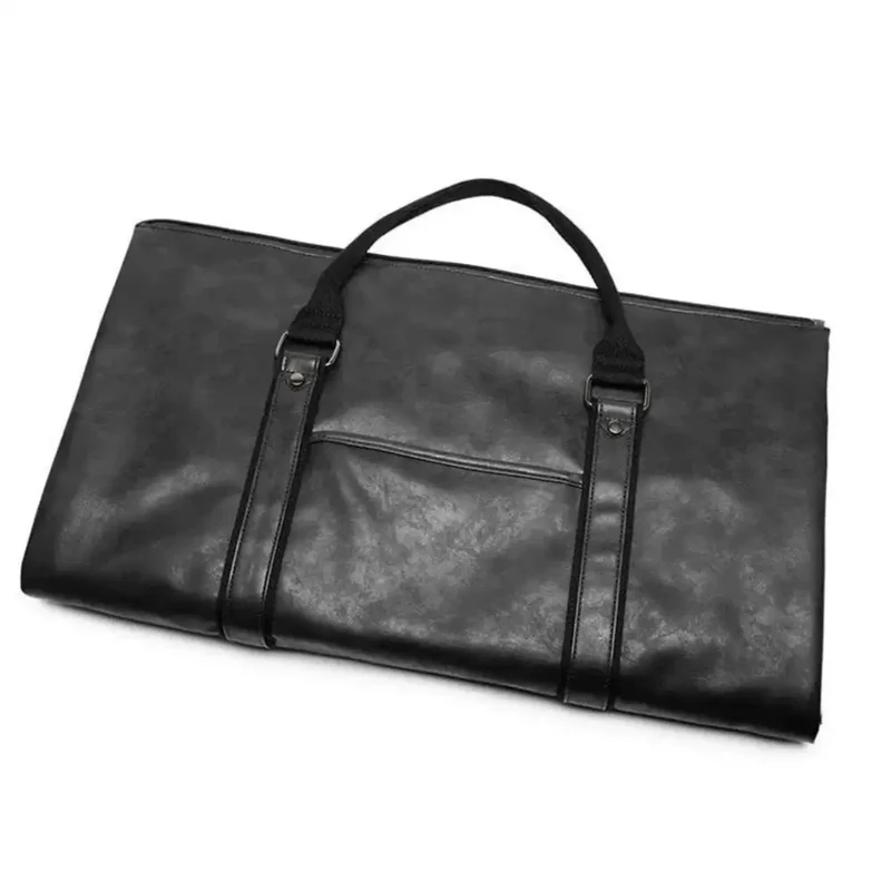 Sac de voyage satiné 35L - Baltan
