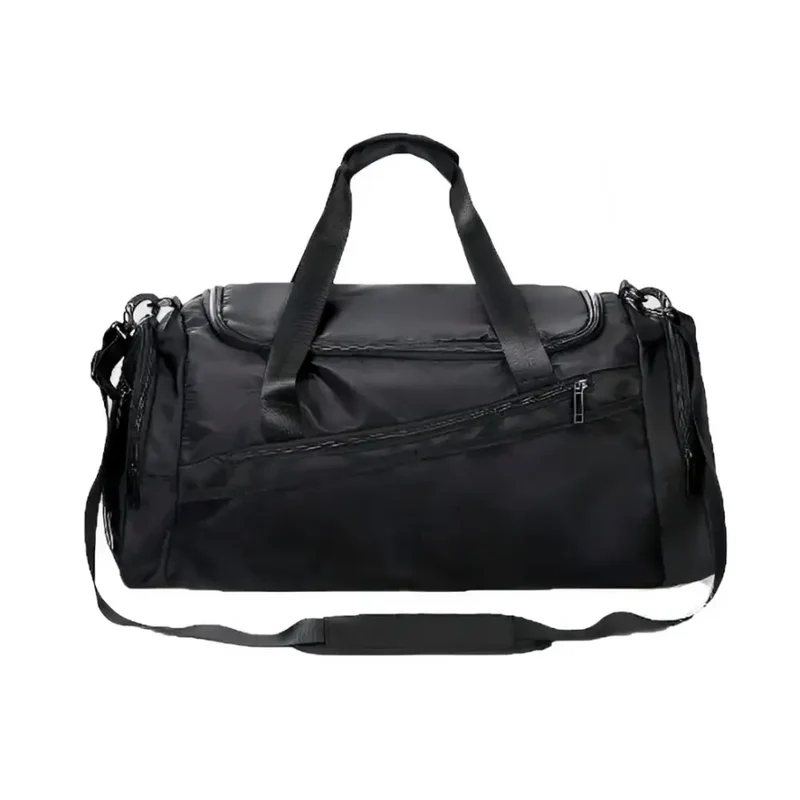 Sac de voyage XXL - Cargo