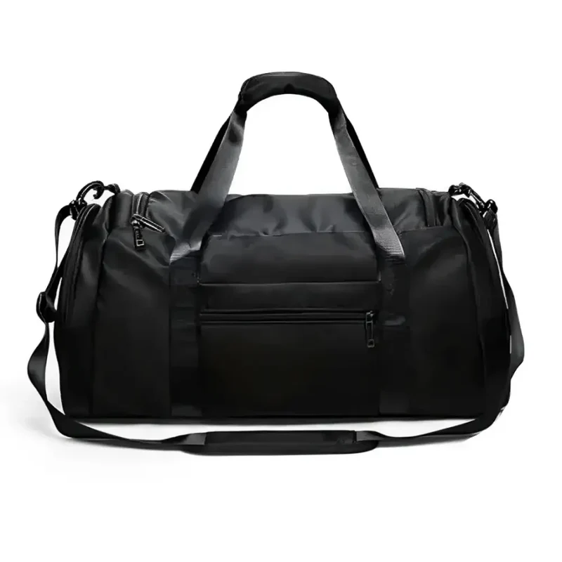 Sac de voyage XXL - Cargo