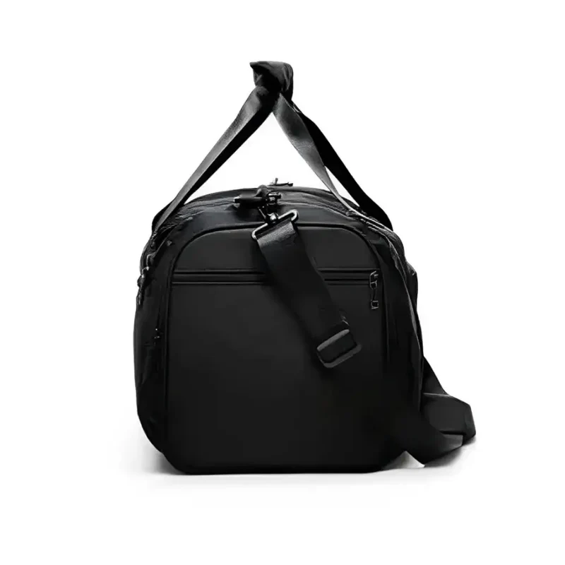 Sac de voyage XXL - Cargo