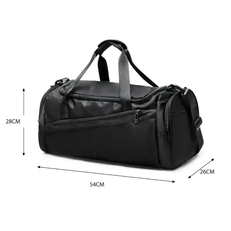 Sac de voyage XXL - Cargo