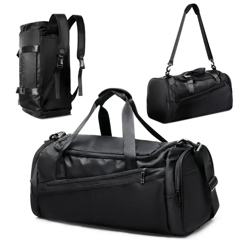 Sac de voyage XXL - Cargo