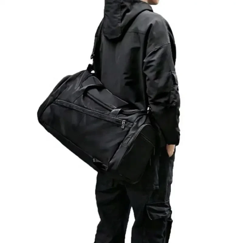 Sac de voyage XXL - Cargo