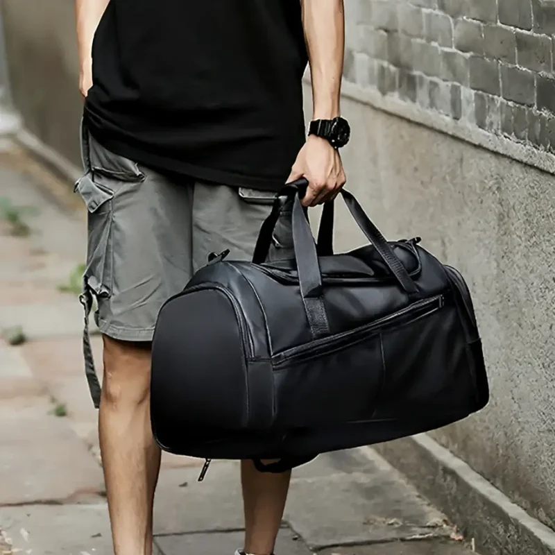 Sac de voyage XXL - Cargo