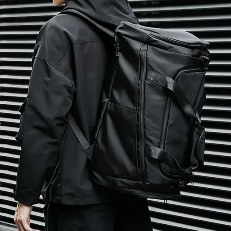 Sac de voyage XXL - Cargo