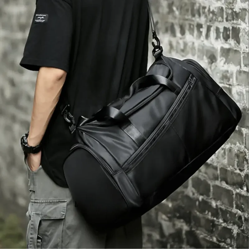 Sac de voyage XXL - Cargo