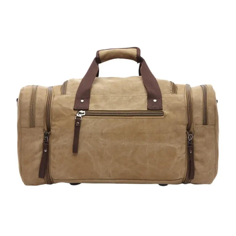 Sac de voyage 50l - TrailMax