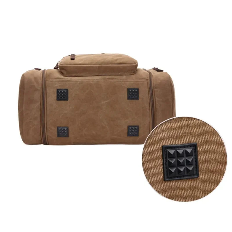 Sac de voyage 50l - TrailMax